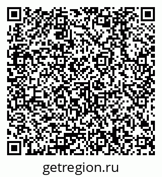 79378288443