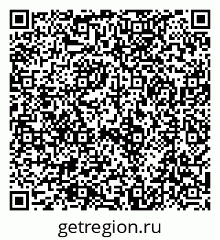 79378288445