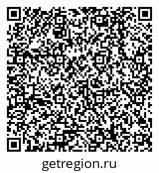 79378288446