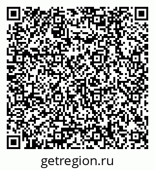 79378288447