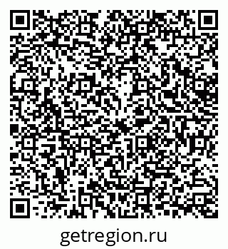 79378288448