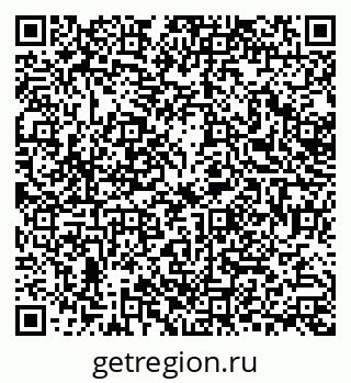 79378288449