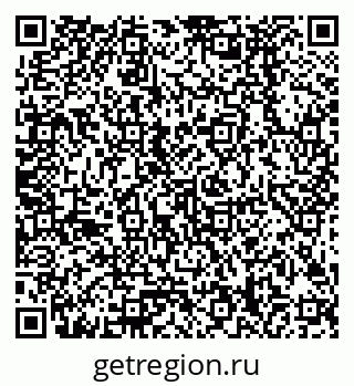 79378288452