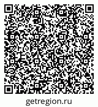 79378288453