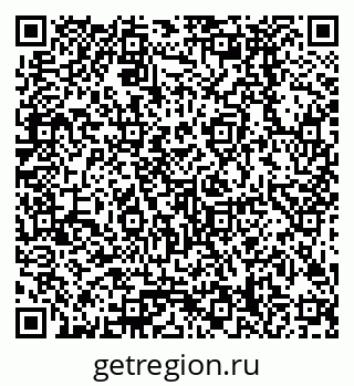 79378288454