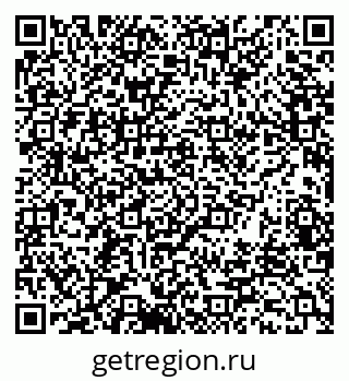 79378288455