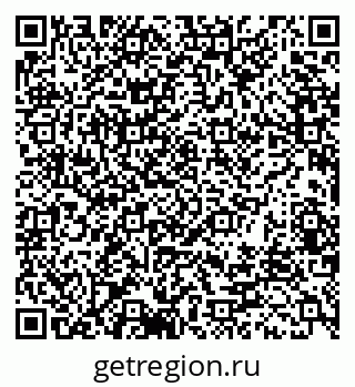 79378288456