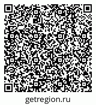 79378288457