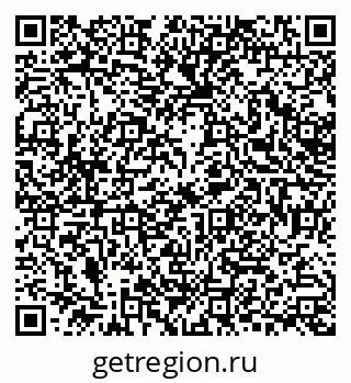 79378288459