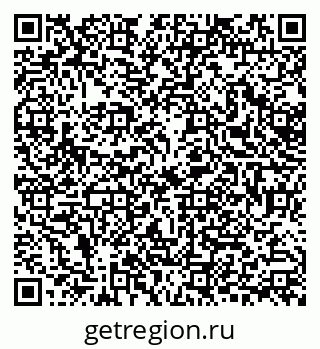 79378288461
