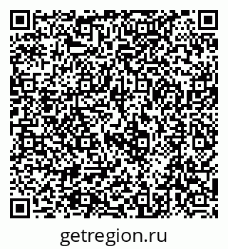 79378288462
