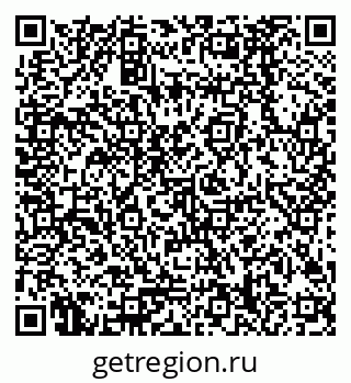 79378288464