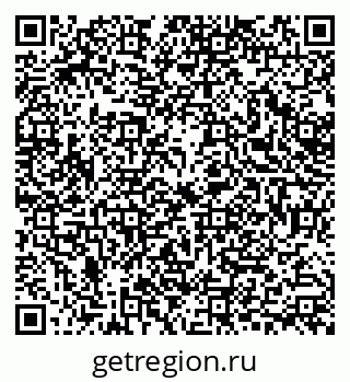 79378288465