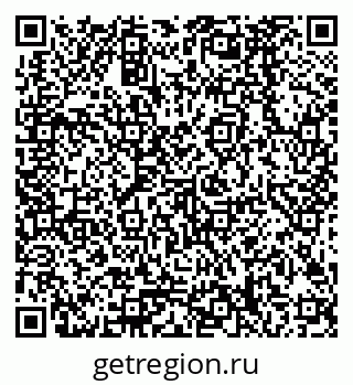 79378288467