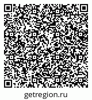 79378288469