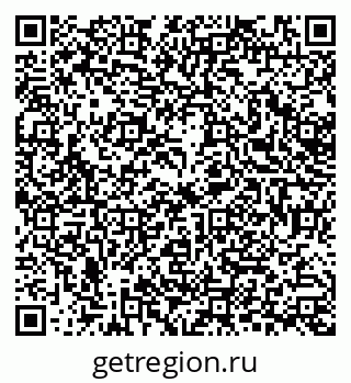 79378288470