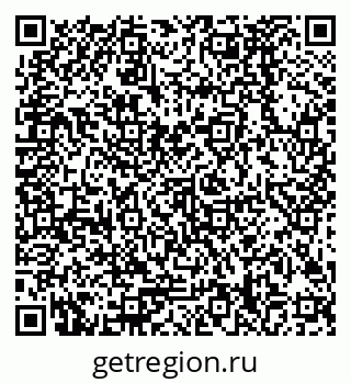 79378288471