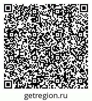 79378288472
