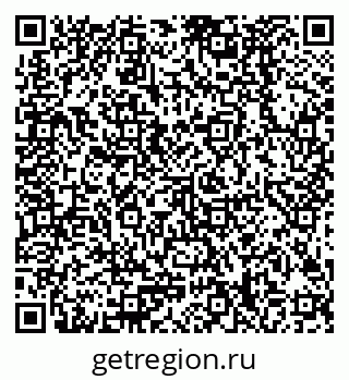 79378288473