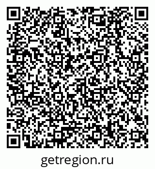 79378288474