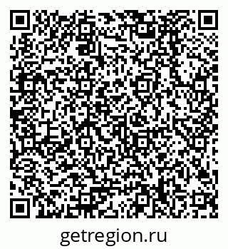 79378288475