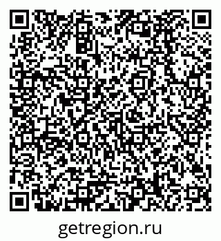 79378288476