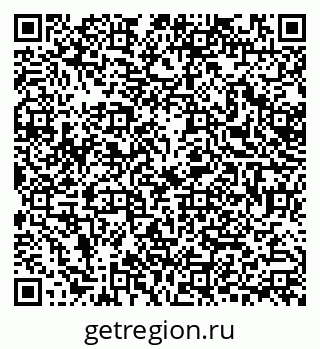 79378288479