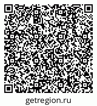 79378288480