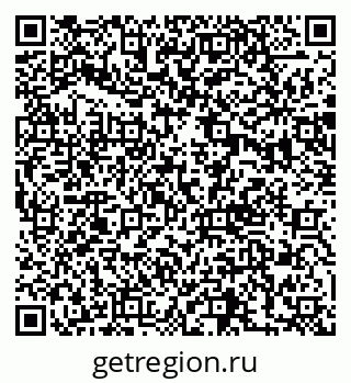 79378288482