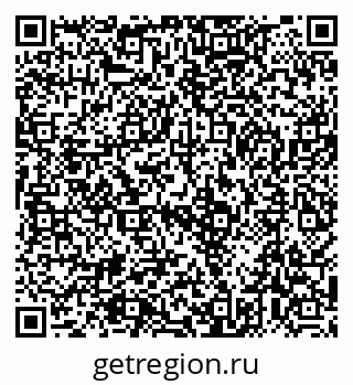 79378288483