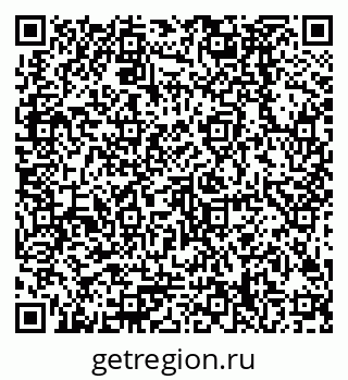 79378288485