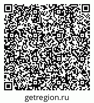 79378288486