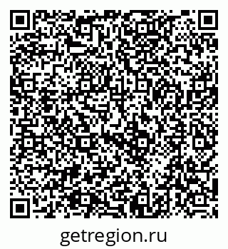 79378288487