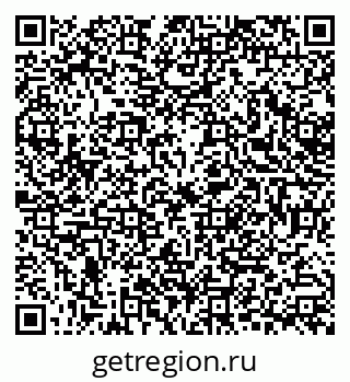 79378288488
