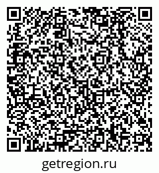 79378288489