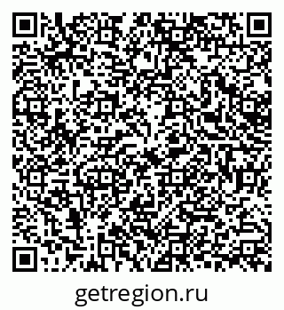 79378288491