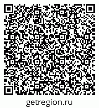 79378288492
