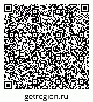 79378288493