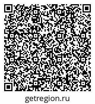 79378288494