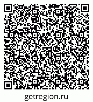 79378288496