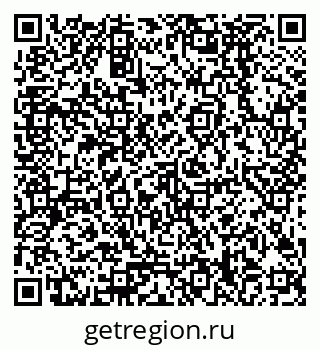 79378288501