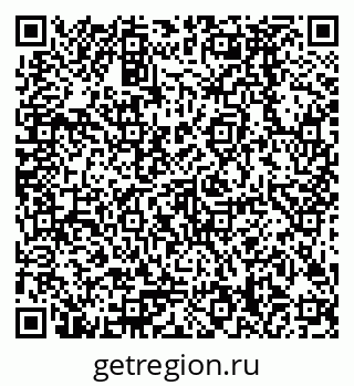 79378288502