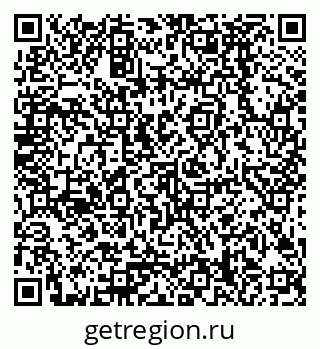 79378288504