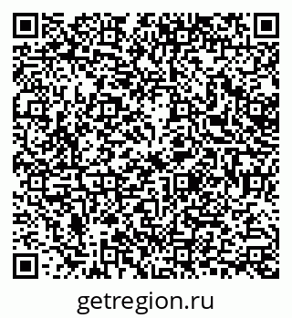79378288505