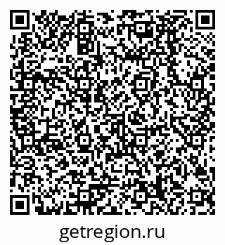 79378288506