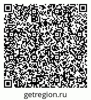 79378288509
