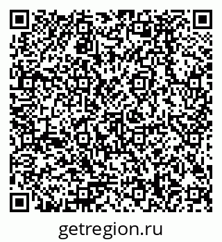 79378288510