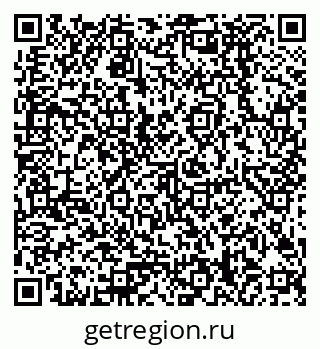 79378288512