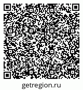 79378288513
