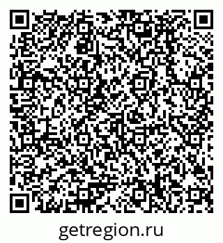 79378288515